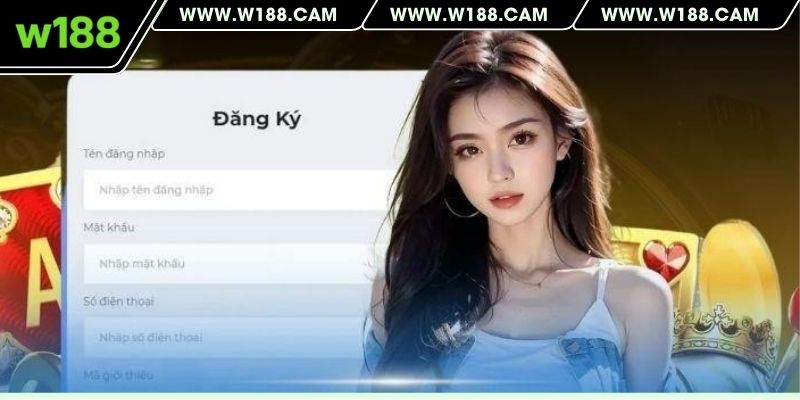 Bỏ túi bí quyết giúp bạn tạo ID thành công