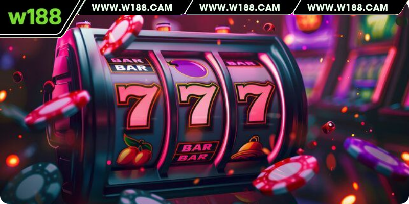 Giới thiệu game Nổ hũ ông đồ