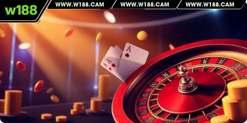 Bảng thanh toán chi tiết của game nổ hũ ông đồ