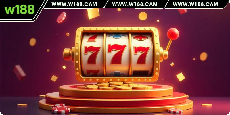 Các tính năng thưởng hấp dẫn chủ đề Tết