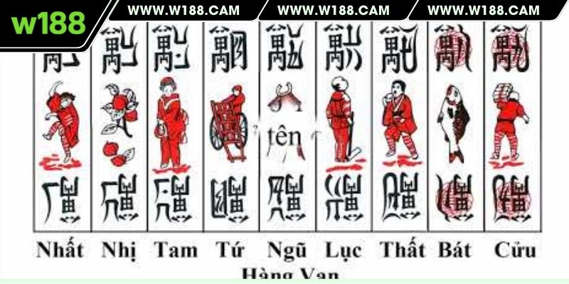 Cách chơi bài tổ tôm bất bại từ chuyên gia