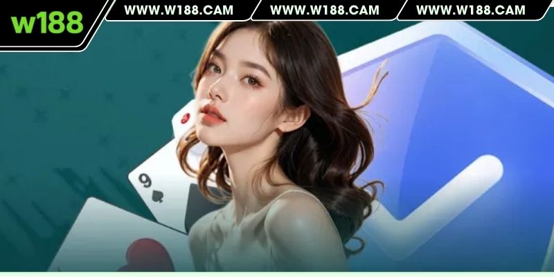 Giấy phép hoạt động là dấu ấn khẳng định năng lực kinh doanh