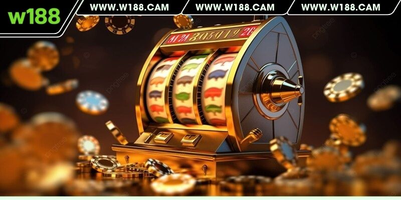 Luật đút 3 bích newbie cần nắm