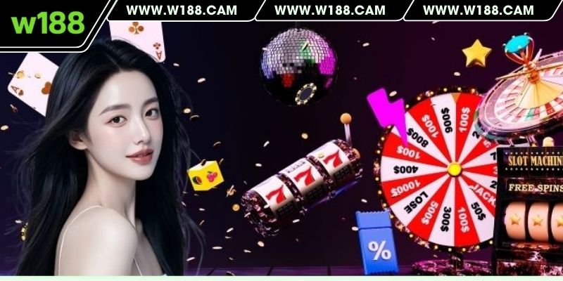 Mẹo né dính luật đút 3 bích từ chuyên gia