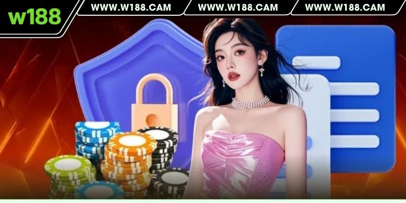 Trình tự các giai đoạn xin giấy phép hoạt động