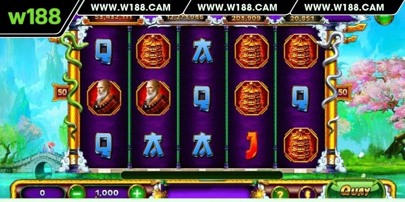 Các điểm nổi bật trong bộ tính năng của từng sản phẩm