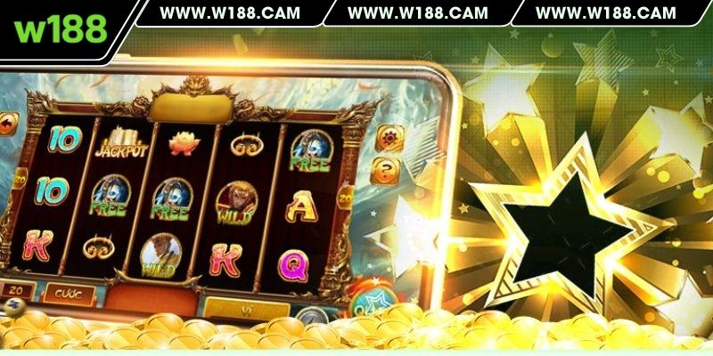 Các mẹo tối ưu cơ hội nổ hũ