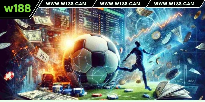 Cách chơi kèo tàu xỉu quan trọng