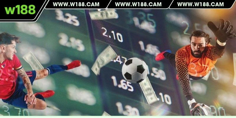 Cách đọc kèo Macau dễ hiểu cho người mới