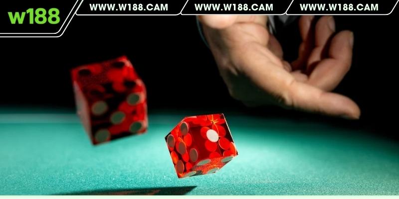 Cách hỗ trợ cải thiện điểm chốt lời khi vào chuỗi thắng