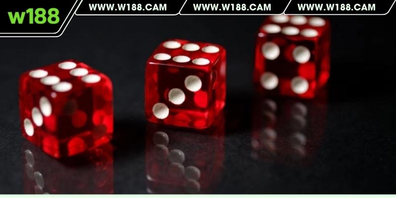 Cách nhận diện hội nhóm có dấu hiệu không minh bạch