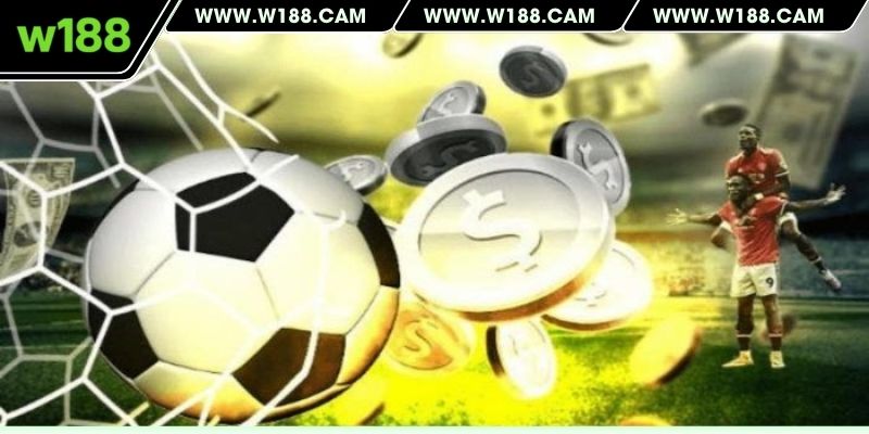 Chiến thuật chơi game hữu ích