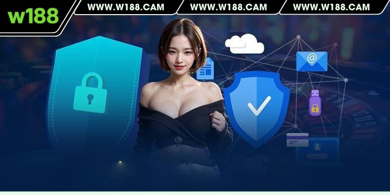 Chính sách miễn trừ trách nhiệm đối với các trường hợp nhất định