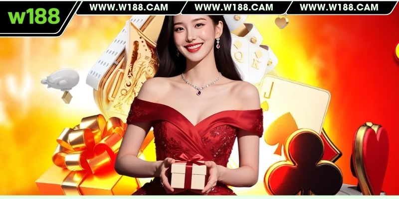Cơ hội nhận thưởng lớn khi tham gia vào sảnh cược