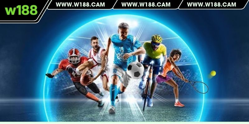 Game thủ yêu thích kiểu cược bởi những ưu điểm