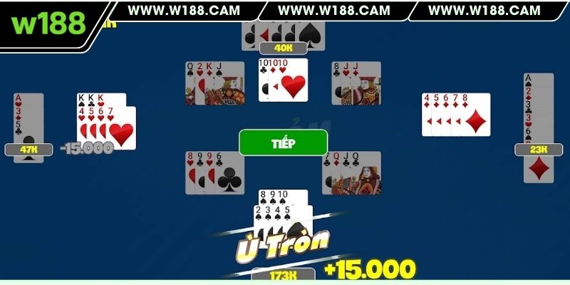 Giải pháp giữ bài luôn được nhiều người áp dụng