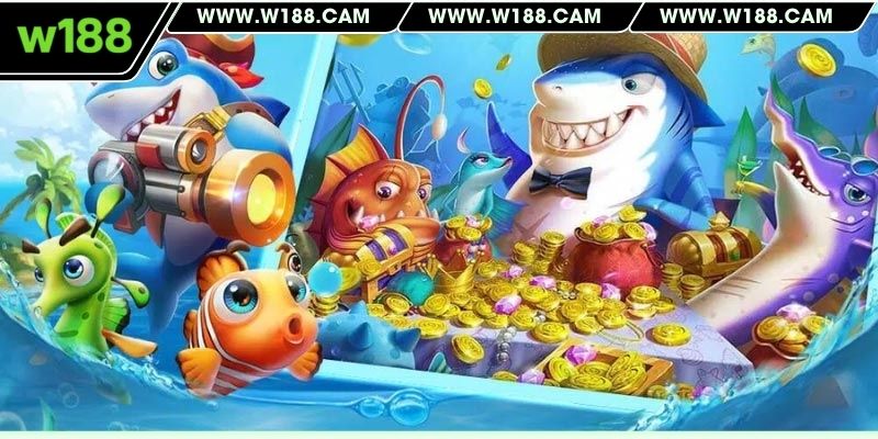 Một số chiến thuật hiệu quả