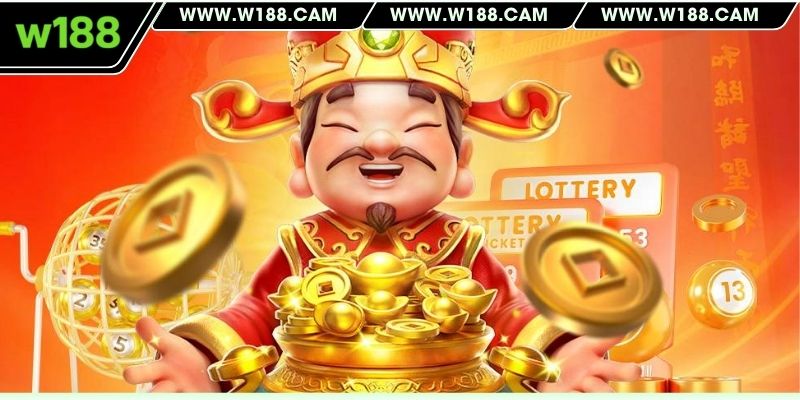 Hệ thống số tự động thông minh