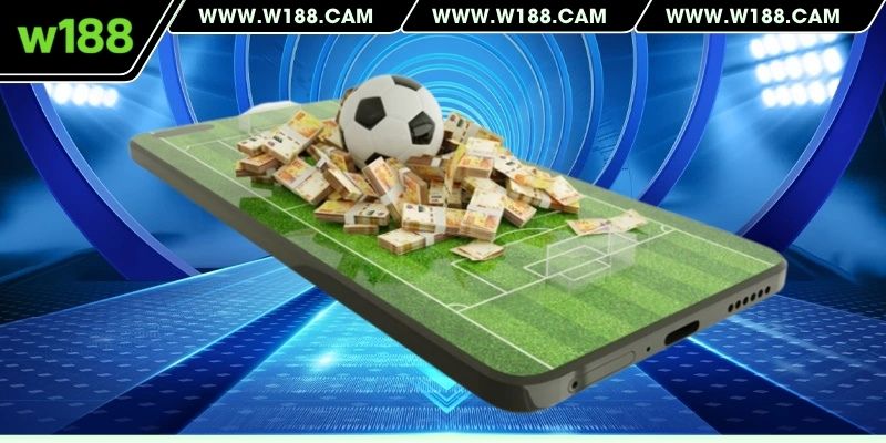 Hiểu rõ tỉ lệ cược Macau