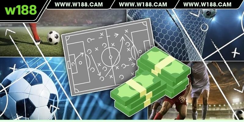 Hướng dẫn cách chơi game nhanh gọn