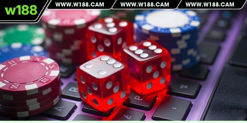 Khái niệm hội nhóm kéo chơi Over/Under