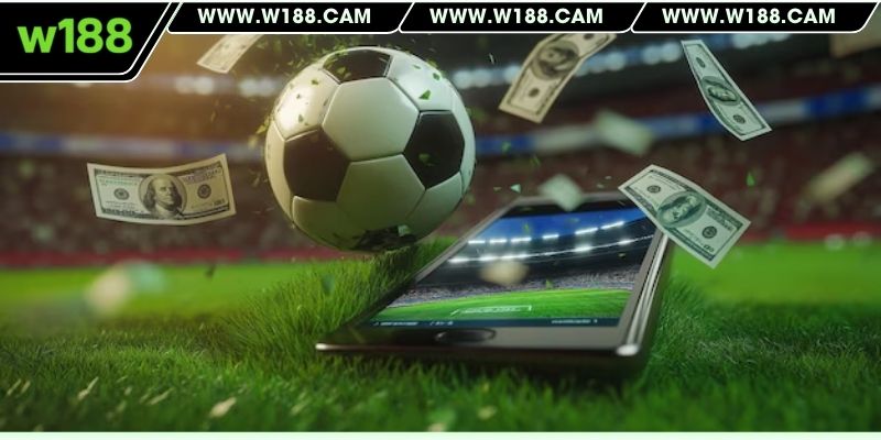 Kho game thể thao cực chất