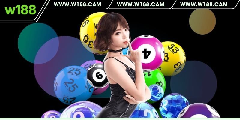 Kinh nghiệm chơi Lô Gan trăm trận trăm thắng