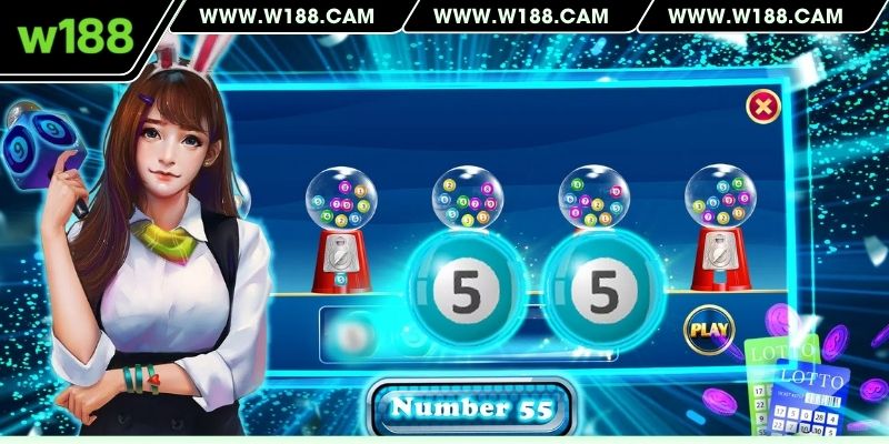 Lưu ý khi dùng cách đánh Lô Gan