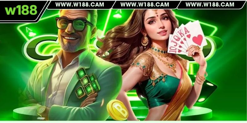 Thông tin người dùng được mã hoá và lưu trữ