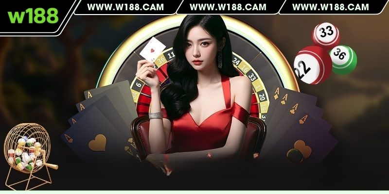 Một vài lưu ý khi lập dàn đề