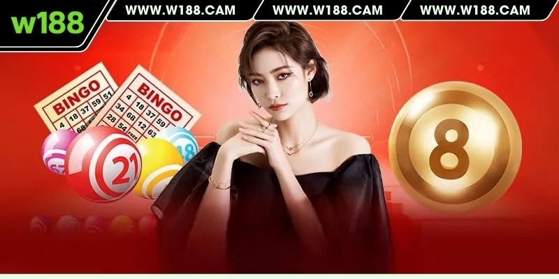 Nguyên nhân nên biết dàn dề 12 số miền Bắc