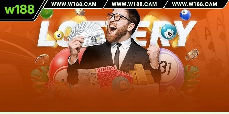 Những điều cần biết khi chơi Lô Gan