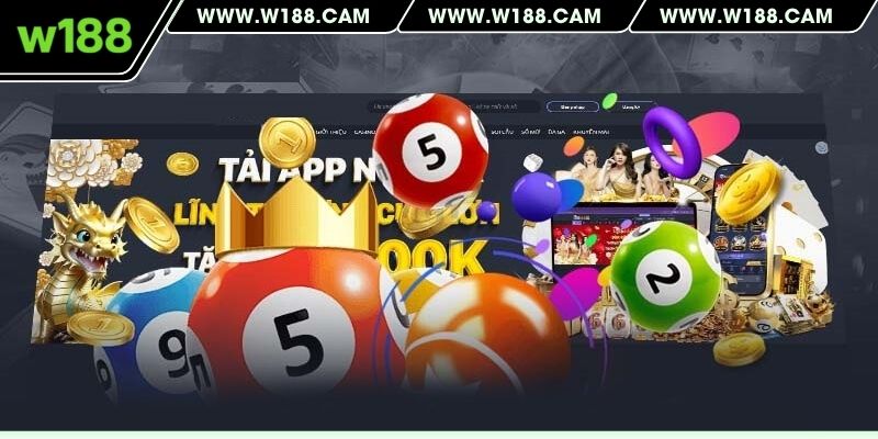 Phân tích xác xuất trúng theo ngày trong tuần