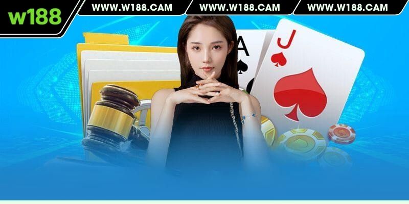 Thành viên có quyền yêu cầu giải thích khi tranh chấp