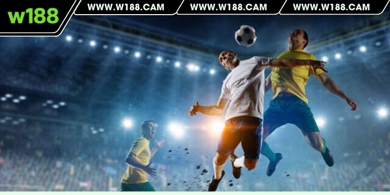 Thông tin sơ bộ về loại kèo