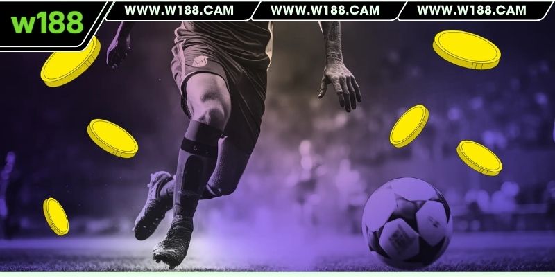 Tổng quan về sảnh game hiện đại