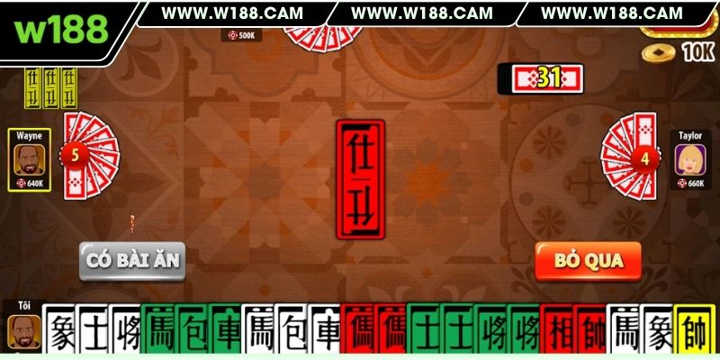 Trải nghiệm tinh hoa bài dân gian