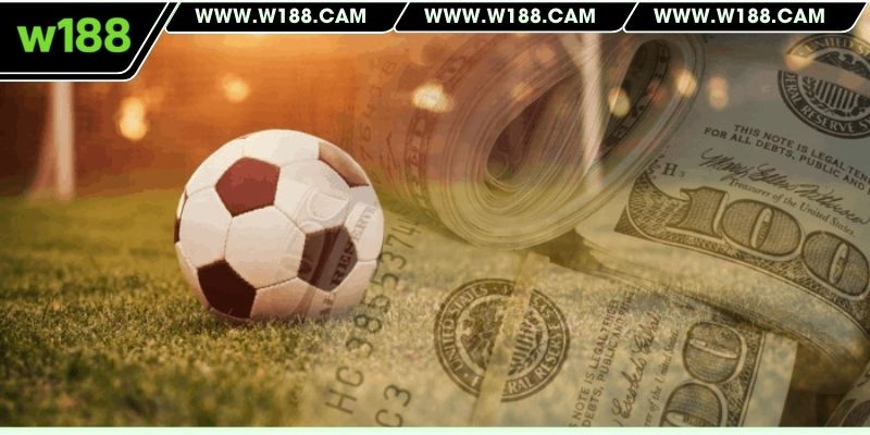 Ưu điểm vượt trội khó bỏ lỡ