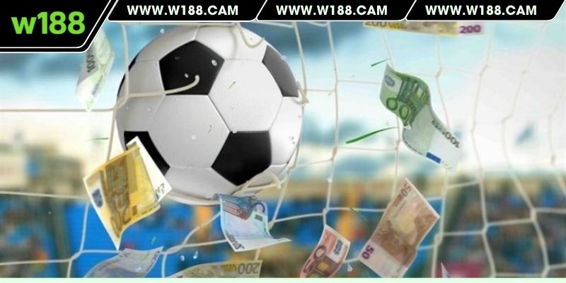 Bí kíp dự đoán kèo Macau