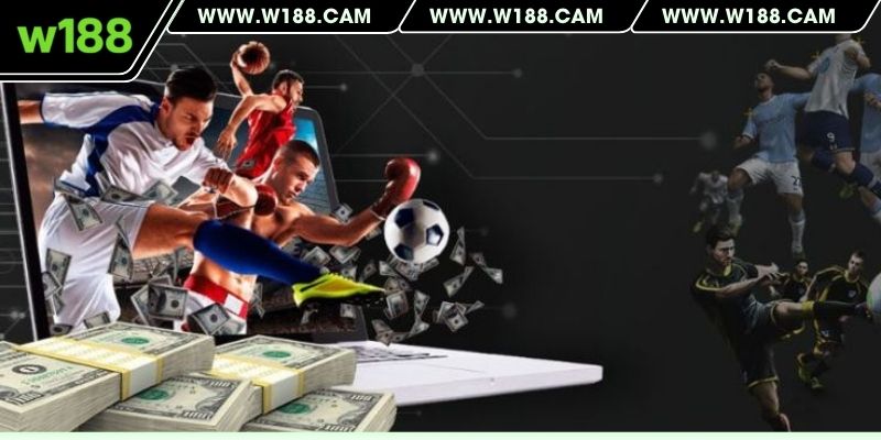 Xuất xứ của kèo chấp